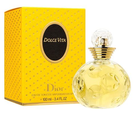 dior dulce|DIOR.